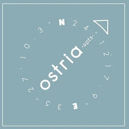 Ostria Seaside House * Almirida